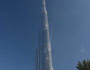 2017 - Giordania Dubai 2961
